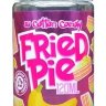 Жидкость COTTON CANDY Fried Pie, 120 мл(Россия)