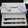 Набор электронных сигарет E-Smart 510 NEW (KangerTech)