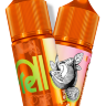 Жидкость Rell Orange SALT 30 мл 