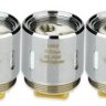 Сменный испаритель HW2 Dual-Cylinder для баков Ello и Ello Mini(Eleaf, Китай)