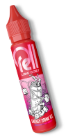 Rell red low cost SALT 