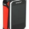 Батарейный мод SMOK G-PRIV 220 Touch Screen