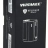 Батарейный мод 80W WISMEC RXmini TC 2100mAh