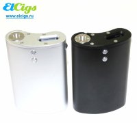 Батарейный мод VaporFlask V2 30W (Китай)