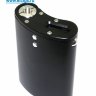 Батарейный мод VaporFlask V2 30W (Китай)
