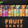 Жидкость Fruit Shake 120 мл(Россия)